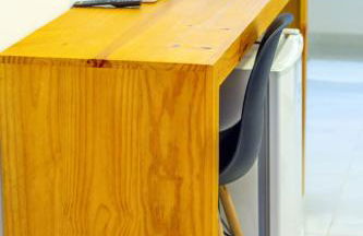 POUSADA OBAH VILLAGE - Foto 55