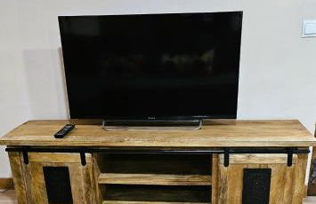 Ca l'Aixut Turismo Rural - Foto 14