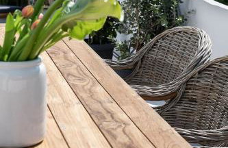 Anemone Holiday Apartment - Foto 26