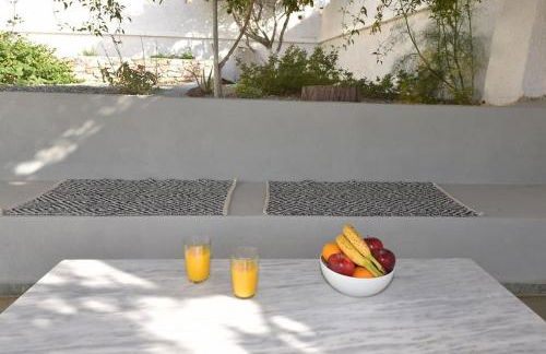 Krios Summer Stay - Photo 47