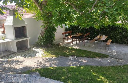 Vacation house Palma - Photo 15