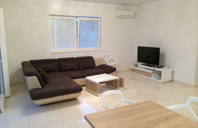 Villa Bachelor - Foto 12