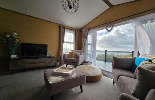 1 Sunset View - Foto 6