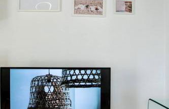 Mikras Asias House - Foto 21