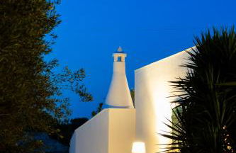 Pozzo Traverso Casale - Foto 71