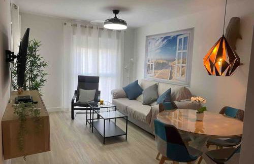 Octopus´Garden - Foto 1