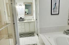 Ocean Sound - Foto 7