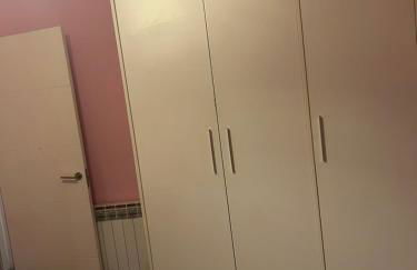 JacuzziCastillaCentro - Foto 39