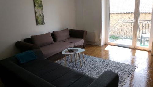 Appartement à Limoges - Foto 4