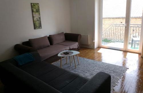 Appartement à Limoges - Foto 4