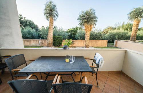 Pervanovo Apartments with Free Parking - Foto 138