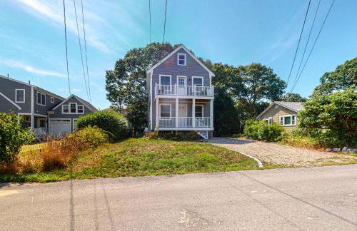 Bella Luna - Foto 22