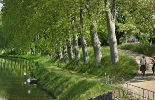 Vue sur Cité - SPA - Foto 25