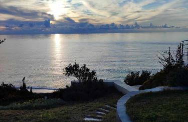 Casa del Mar - Photo 23