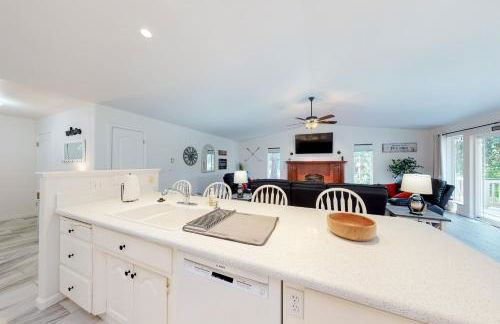 The 19th Hole - Foto 11