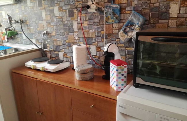 Fronte Po Torino, Foot Of The Hill - Non-smoking Only - Foto 25