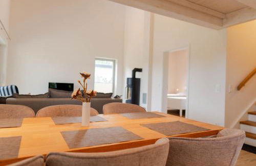 Ferienhaus Neukalen - ideal für aktive Familien - Foto 16