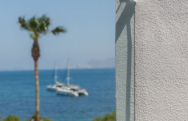 Kos Divine Hotel and Suites - Photo 22