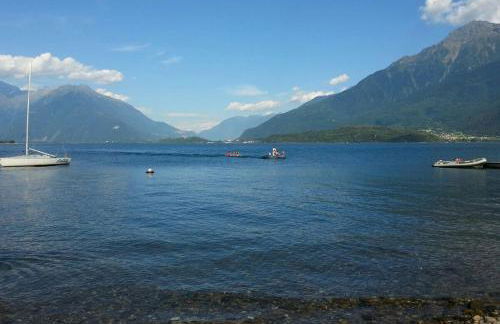 Casa Artis - Foto 51