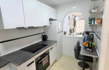 Azure Apartment - Foto 8