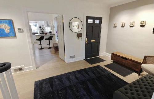 Idyllic Georgetown - Foto 7