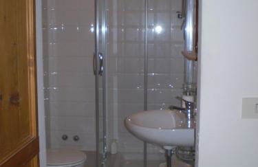 Mulino Della Ricavata - Foto 14