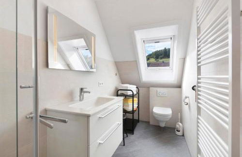 Haus Barbara - Foto 45