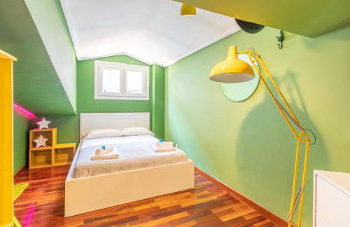 Talaia - baskeyrentals - Foto 25