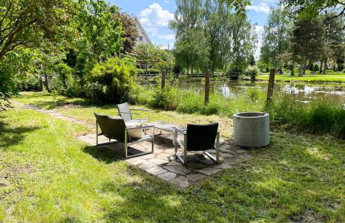 Ferienwohnung Ava No2- Heiligkreuztal 1-2 Personen - Foto 18