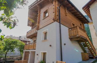 Casa Al Rin - Foto 59