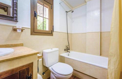 El Manantial - Foto 31