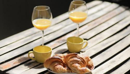 Alquiler piso con terraza para parejas o familias - Foto 1