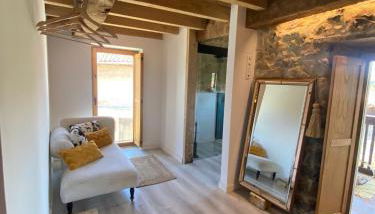 APARTAMENTOS KERCUS - Foto 4