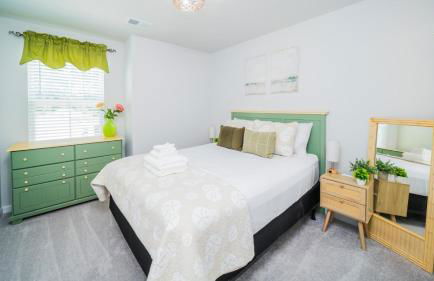 Golf and Beach Getaway - Foto 3