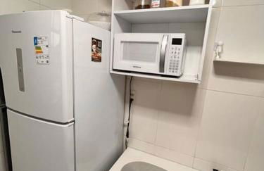 Ap a 800m da praia da Atalaia - Foto 35