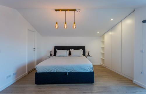 Romantic Pool House - Foto 39