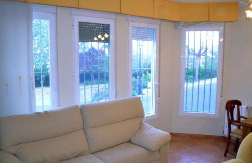 Casas Rurales el Jardín - Foto 2