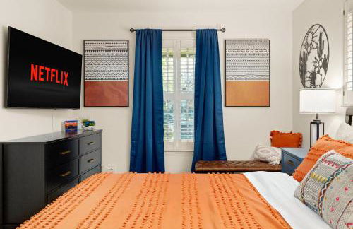 Firefly Dreams - Foto 52