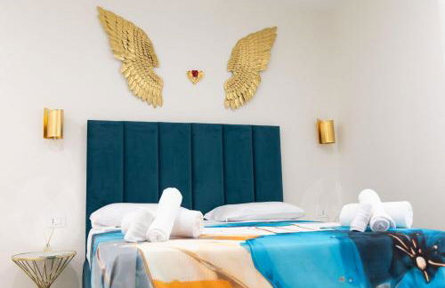 Da Giuseppina - Foto 21