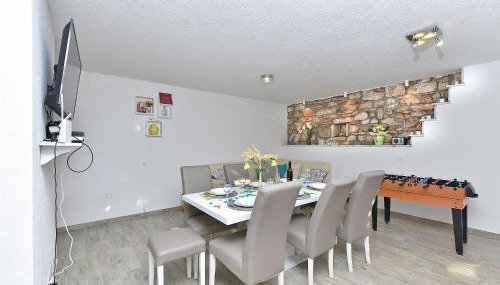 Casa Isabella - Foto 2