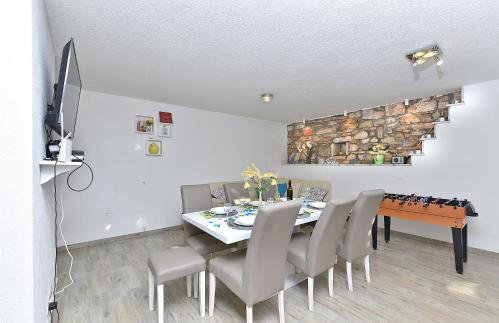 Casa Isabella - Foto 2