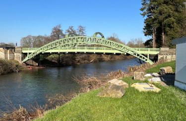 Greenways at Coed Cae Farm - Photo 47
