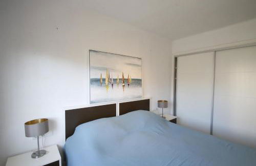 Villa Francisca - Foto 8