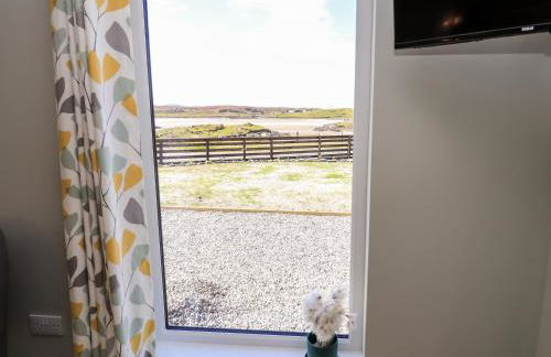 The Wheelhouse - Foto 8