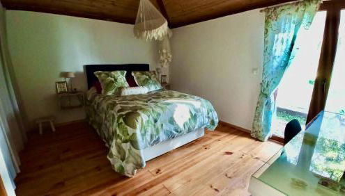 El Abejaruco - Foto 3