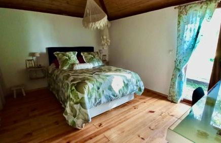 El Abejaruco - Foto 3