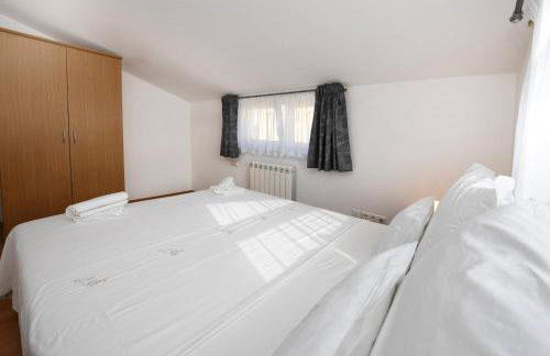 Apartment AnaKatarina - Foto 46