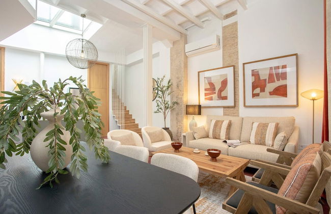 Genteel Home Gran Poder - Photo 40