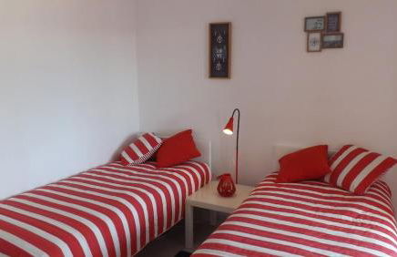 Apple Beach Apartment - Foto 9