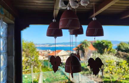 Vila Pombal - Foto 12